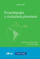 (Libro-E) Ecopedagogía y ciudadanía planetaria
