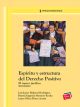 (Libro-E) Espíritu y estructura del Derecho Positivo. El marco jurídico mexicano