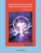 Manual de Laboratorio de ciencias: Estática-Electricidad y Magnetismo