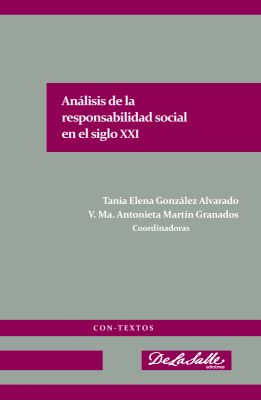 Análisis de la responsabilidad social en el siglo XXI