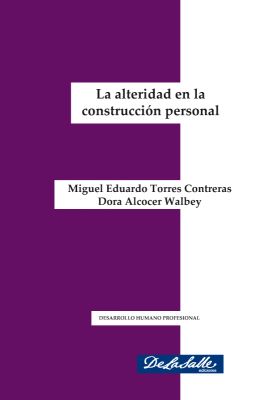 La alteridad en la construcción personal