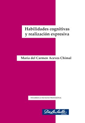 Habilidades cognitivas y realización expresiva