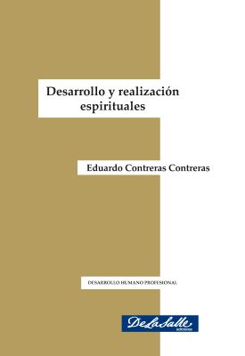 Desarrollo y realización espirituales