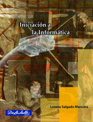 Iniciación a la Informática