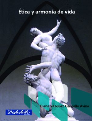 Ética y armonía de vida