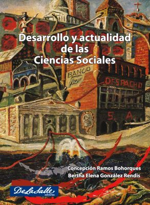 Desarrollo y actualidad de las Ciencias Sociales