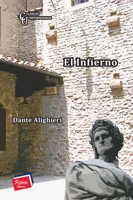 El Infierno
