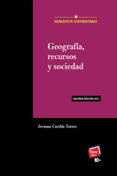 (Libro-E) Geografía, recursos y sociedad 2a. edición 