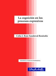 (Libro-E) La cognición en los procesos expresivos