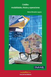 Crédito: modalidades, títulos y operaciones