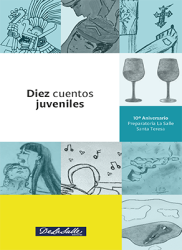 Diez cuentos juveniles