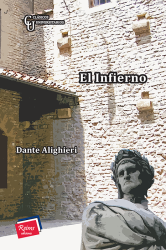 El Infierno