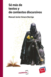 Sé más de textos y de contextos discursivos