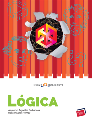 Lógica