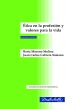 (Libro-E) Ética en la profesión y valores para la vida