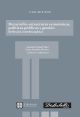 Desarrollo, estructuras económicas, políticas públicas y gestión Reflexión interdisciplinar