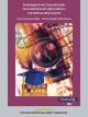 (Libro-E) Investigación en Comunicación De la delimitación del problema a la defensa del proyecto