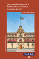 Las contradicciones de la Revolución en el Estado mexicano de hoy