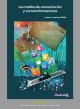 (Libro-E) Los medios de comunicación y sus transformaciones