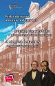 Perlas del teatro mexicano del siglo XIX. Contigo, pan y cebolla. A ninguna de las tres