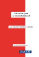 Educación para la interculturalidad