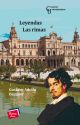 Leyendas. Las rimas