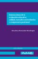 Intersecciones de la evaluación educativa: calidad, mercados universitarios y competencia posicional