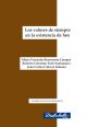 Los valores de siempre en la existencia de hoy