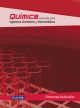 Química aplicada para ingenieros biomédicos y electromédicos