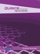 Química aplicada para ingenieros industriales