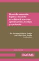 Desarrollo sustentable, logística y desarrollo tecnológico de proyectos: aproximaciones, abordajes y experiencias 