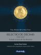RELECTIO DE DECIMIS. 1555-1557. Tratado acerca de los diezmos