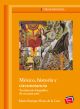 México, historia y circunstancia. Testimonio biográfico de un gran país.