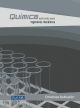Química aplicada para ingenieros mecánicos