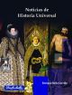 Noticias de Historia Universal