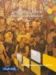 Encuentros con la Historia de México