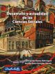 Desarrollo y actualidad de las Ciencias Sociales