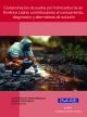 (Libro-E) Contaminación de suelos por hidrocarburos en América Latina: contribuciones  al conocimiento, diagnóstico y alternativas de solución
