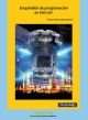 (Libro-E) Enquiridión de programación en MATLAB®