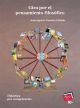 (Libro-E) Gira por el pensamiento filosófico