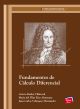 Fundamentos del Cálculo Diferencial