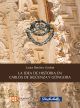 LA IDEA DE HISTORIA EN CARLOS DE SIGÜENZA Y GÓNGORA 
