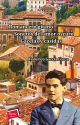 Romancero gitano gitano / Sonetos del amor oscuros del amor oscuro / Gacelas y casidas