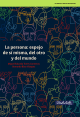 (Libro-E) La persona: espejo de sí misma, del otro y del mundo