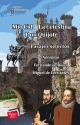 Mío Cid  La Celestina Don Quijote Pasajes selectos
