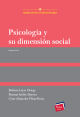 (Libro-E) Psicología y su dimensión social 2a. edición