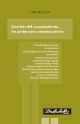 Gestión del conocimiento en ambientes comunicativos