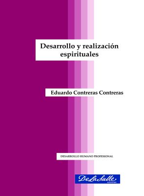 (Libro-E) Desarrollo y realización espirituales