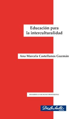 Educación para la interculturalidad