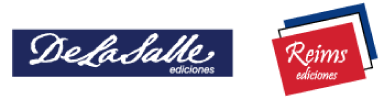 Sellos Editoriales